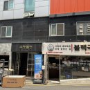 실버라인스튜디오