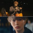 오드프로젝트 이미지