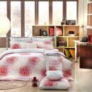 혼수타운 이미지