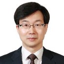 국제행정법률사무소 이미지