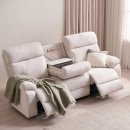 삼익가구 이미지