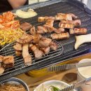 투더돼지 | [대전 유성구] 워터에이징된 고기와 사이드까지 일품인 투더돼지 후기🐷 (내돈내산)