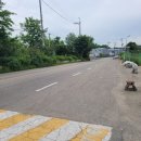 WIN행정사공인중개사사무소 이미지