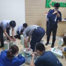 케이마켓 - 포항시 북구 중흥로267번길 16 | 케이마켓