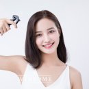 폼미용실 이미지