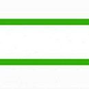 진월면민광장 이미지