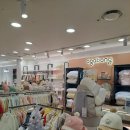 불광NC아가방 이미지