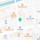 미아리우동집 김량장점 이미지