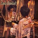 Linda Ronstadt - Blue Bayou 이미지