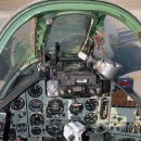 Su-25 Frogfoot UB #02277 [1/32 TRUMPETER MADE IN CHINA] 이미지