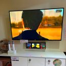 뿐이고 노래연습장 이미지