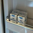 스테이보나 | 경주 황리단길 한옥숙소 ”스테이인연“ 인P 내돈내산 후기