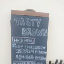 갈마로 이미지