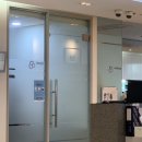 엘리트안과의원 이미지