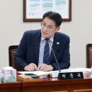 강진의료원 이미지