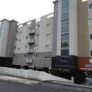 서호동-70 이미지