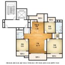 롯데캐슬마린아파트 이미지