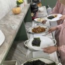 제이에스헤어클릭 | 군포 산본 산후조리원 맘스포레조리원에서 2주간의 생활 1 (룸 &amp; 식사 컨디션)