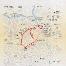 시루봉사우나 이미지