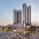 부동산경제공인중개사사무소 이미지