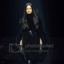 모델아이