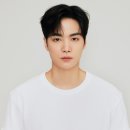 김종현 카카오 검색결과