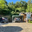 벗님들 집 이미지