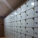 부천역24시사우나 이미지