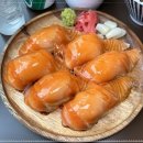 연하동 신논현점 이미지
