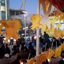 평택역 광장 이미지