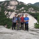 운암초등학교 이미지