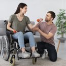 정신장애인의 자립생활능력 향상을 위한 일상 회복 프로그램 ‘슬기로운 자립생활’ | 장애인 활동 프로그램 다양성과 혁신적 참여 지원 방안 모색