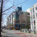 11305-10-51 이미지