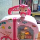 아이퍼피 이미지