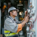 다복71 태양광발전소 | ⚡전기기능사 시험일정 기출문제,전망 및 시험 난이도