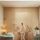 가람병원 이미지