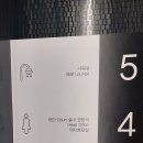 제이제이클랜