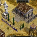 신화자원 이미지