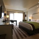 해운대온천센터휘트니스 이미지