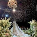 미래컨벤션 | 춘천 웨딩홀 _미래컨벤션웨딩홀 투어, 계약 후기 (빌라드엠홀)