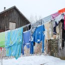 빨래박사 이미지