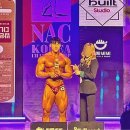 NAC KOREA | [샛강역PT 헬스장] 트레이너도 배우러오는 18년 경력 실전 노하우