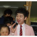 소화성가정 이미지