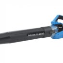 대호정비 이미지