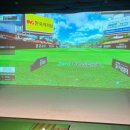 버디24스크린골프장 이미지