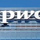 펌-리서치(주) 이미지