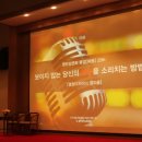 스퀘어제이 이미지