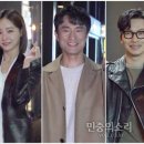 영상마트 이미지