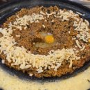 신촌 맛집 쭈꾸미블루스 솔직후기 마요찍어먹는 쭈삼