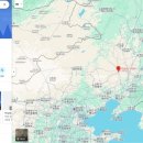 조양문화사 | 한주(韓州), 봉주(鳳州), 그리고 산융은 부여